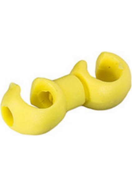 Sarı2 Tarzı Universal Anti-Hırsızlık Bisiklet Bi Kilidi Güvenlik Kilidi Paslanmaz Çelik Kablo Bobini Için Kale Motor Mtb (Yurt Dışından)