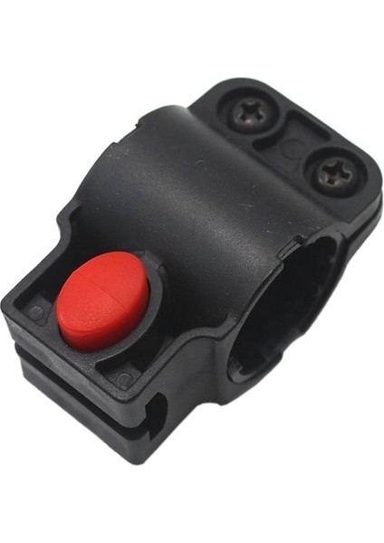 Sarı2 Tarzı Universal Anti-Hırsızlık Bisiklet Bi Kilidi Güvenlik Kilidi Paslanmaz Çelik Kablo Bobini Için Kale Motor Mtb (Yurt Dışından) indirimleri