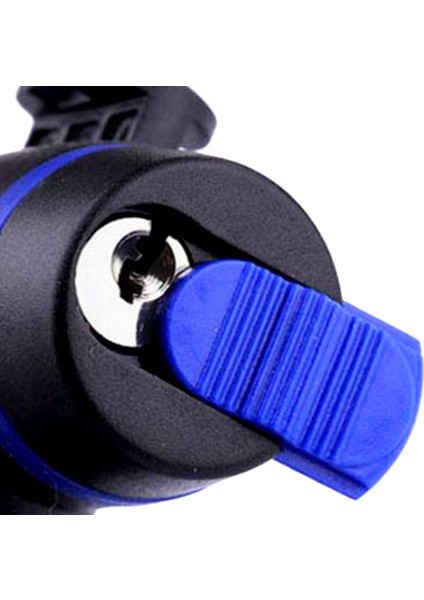 Siyah Stil Çalınmaya Karşı Spiral Çelik Kablo Evrensel Koruyucu Bisiklet Kilidi Paslanmaz Çelik Kablo Bobini Bisiklet Aksesuarları Bisiklet Kilidi 2 Anahtar Ile (Yurt Dışından) modelleri