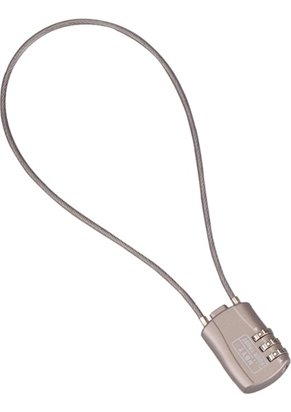 Gök Mavisi Tarzı Dayanıklı Şifreli Bisiklet Kilitleri Hırsızlık Önleyici Kask Kilidi Scooter Motosiklet Taşınabilir Mtb Yol Bisikleti Kilit Kablosu (Yurt Dışından) modelleri