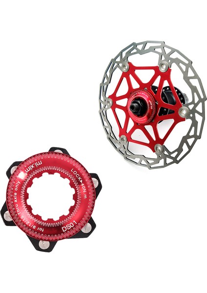 Mavi Stil 6 Delikli Merkez Kilitleme Adaptörü, 6 Delikli Fren Diski Için Merkez Kilitleme Dönüştürme, 6 Delikli Için Merkez Kilitleme, 6 Delikli Bisiklet Fren Adaptörü. (Yurt Dışından) modelleri