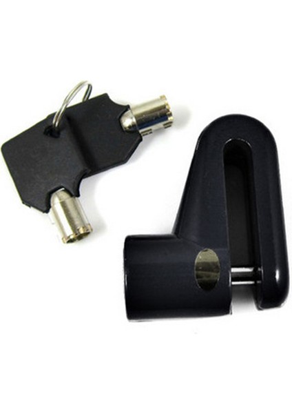 Halat-Yeşil Tarzı Bisiklet Kilidi Taşınabilir Mini Kaykay Dağ Bisikleti Güvenlik Hırsızlık Önleyici Disk Fren Aksesuarları Motosiklet Hatırlatma Halatı Çok Renkli (Yurt Dışından) modelleri