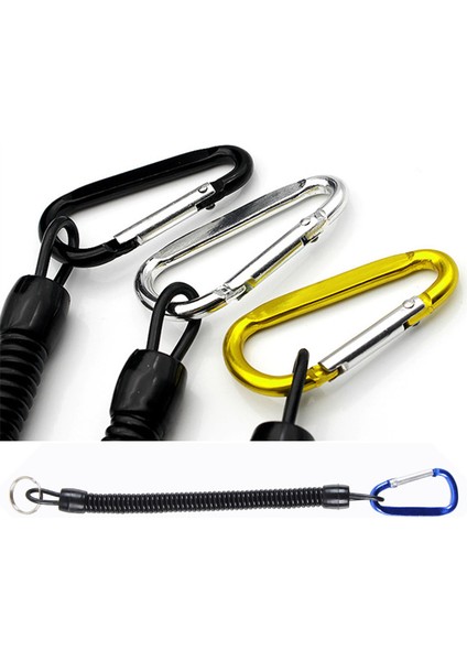 21CM-22CM Yeşil Stil Sıcak Geri Çekilebilir Toka Kablo Kaybolmaya Karşı Çelik Güvenlik Çantası Toka Askı Elastik Bisiklet Fren Aksesuarları (Yurt Dışından) fiyatları