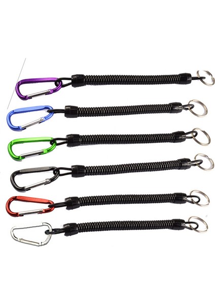 21CM-22CM Yeşil Stil Sıcak Geri Çekilebilir Toka Kablo Kaybolmaya Karşı Çelik Güvenlik Çantası Toka Askı Elastik Bisiklet Fren Aksesuarları (Yurt Dışından) indirimleri