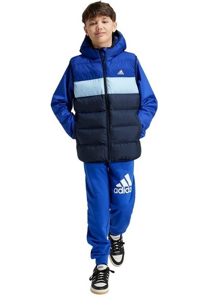 J Sd Vest Çocuk Yelek Iv9506