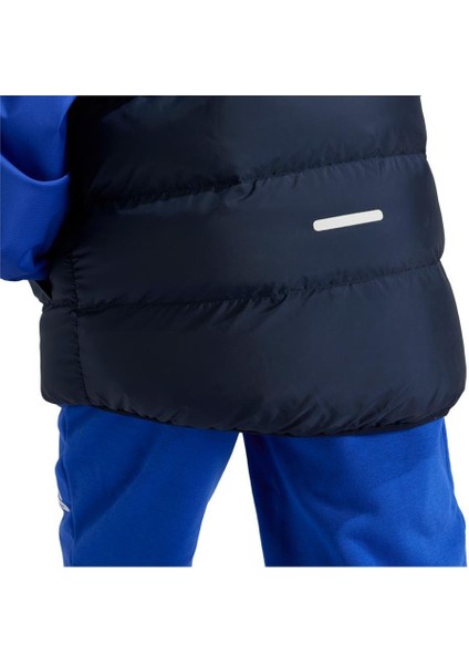 J Sd Vest Çocuk Yelek Iv9506