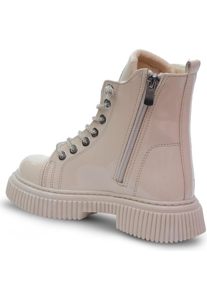 Kız Çocuk Botu Poyk 560 modelleri