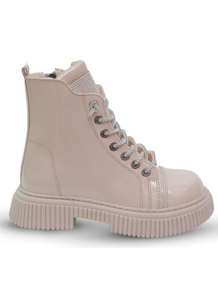 Kız Çocuk Botu Poyk 560 fırsatları