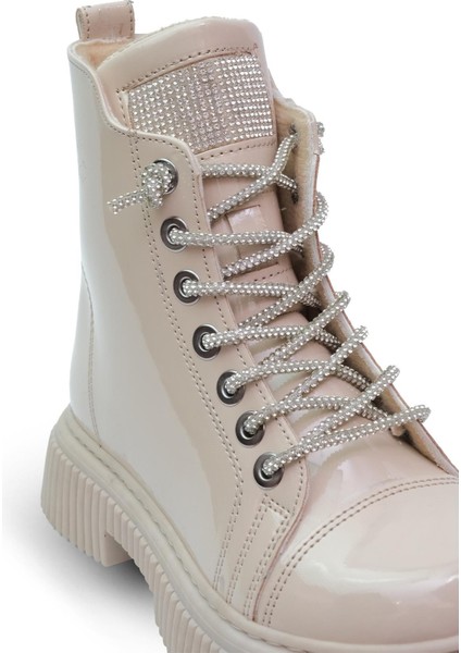 Kız Çocuk Botu Poyk 560 indirimleri