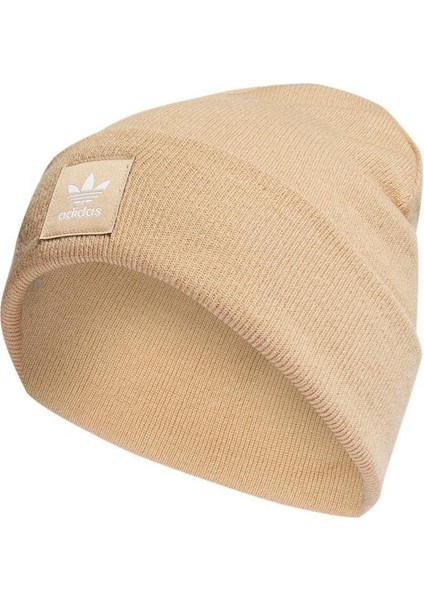 AC CUFF KNIT Bere HT1135 fırsatları