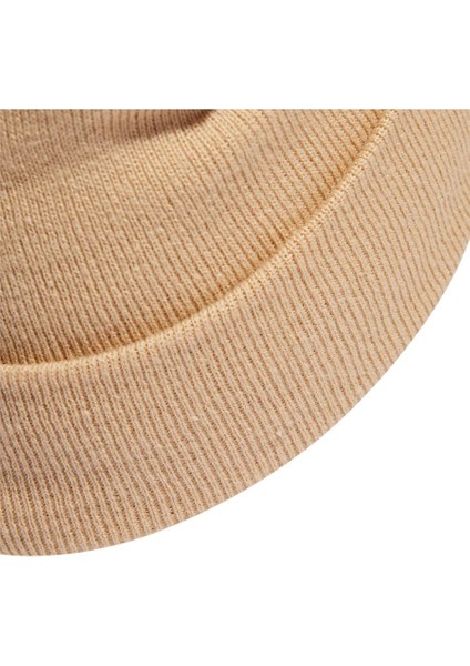 AC CUFF KNIT Bere HT1135