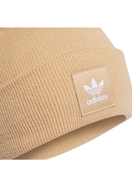 AC CUFF KNIT Bere HT1135