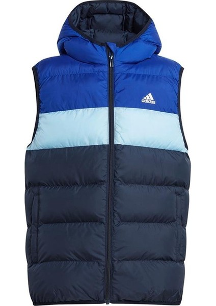 J Sd Vest Çocuk Yelek Iv9506