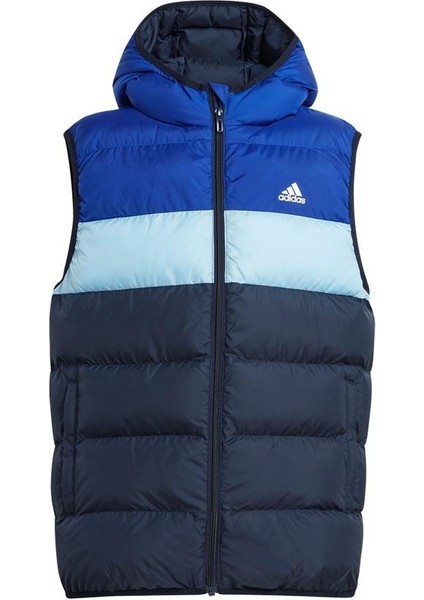 J Sd Vest Çocuk Yelek Iv9506 fiyatları