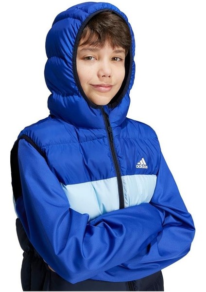 J Sd Vest Çocuk Yelek Iv9506 indirimleri