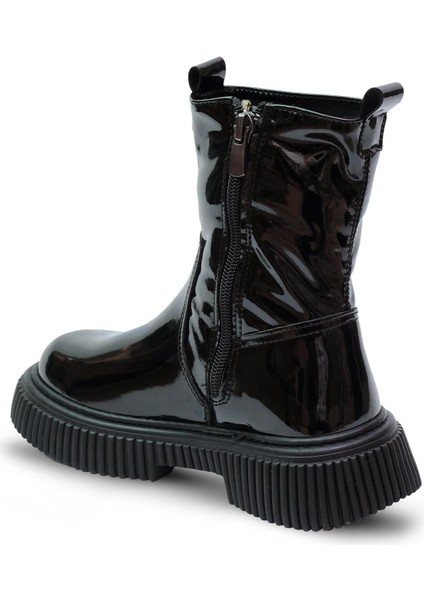 Kız Çocuk Botu Poyk 560 modelleri