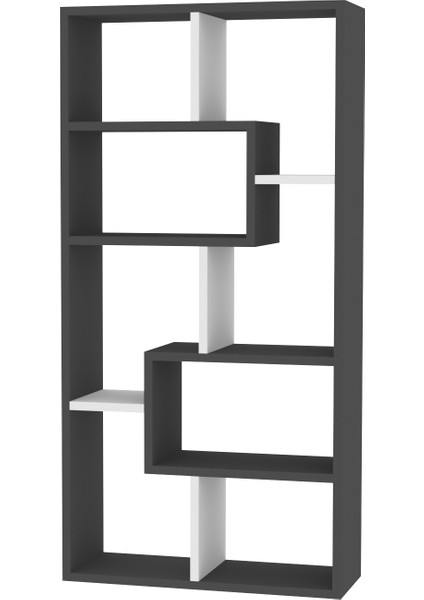 Sande Modern Kitaplık fırsatları