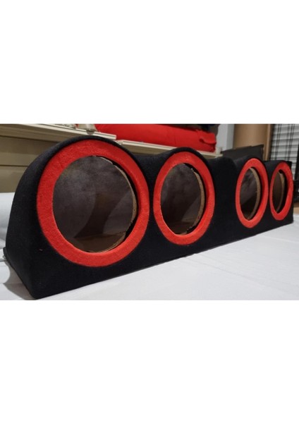 20CM Üniversal Pandizot Dik fiyatları