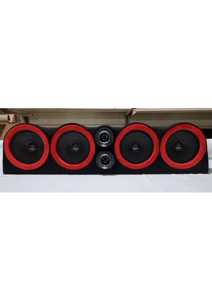 20CM Üniversal Pandizot Dik modelleri