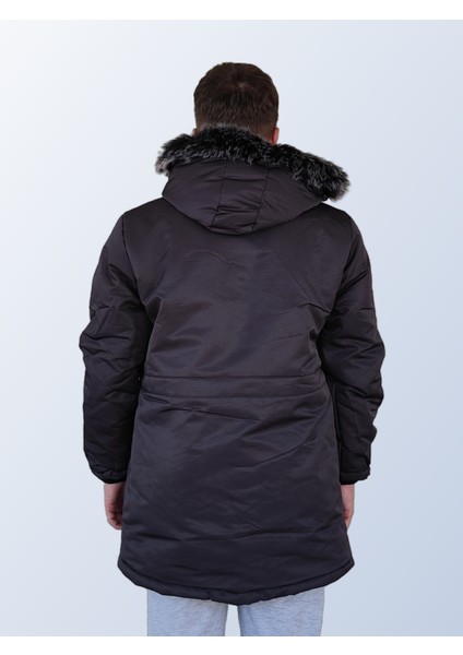 Damla Çocuk Gri Mont – Besa Trend fırsatları