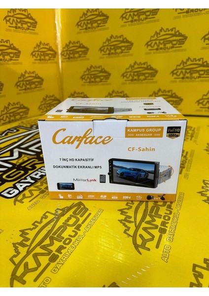 Doğan Uyumlu Dabıl Teyip