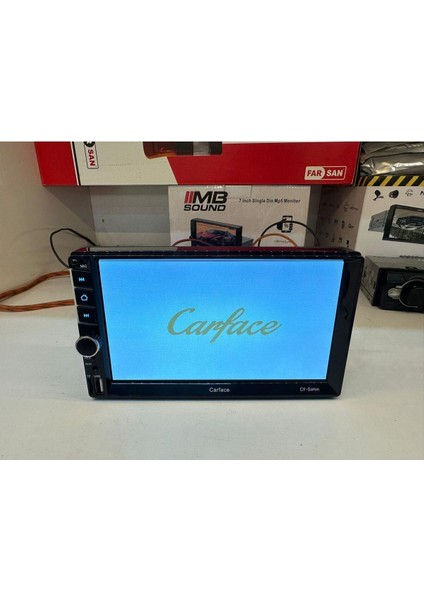 Doğan Uyumlu Dabıl Teyip fiyatları