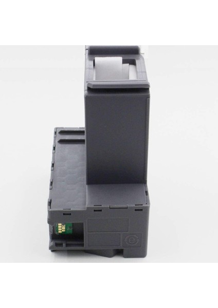 Epson Ecotank L6290 Muadil Atık Mürekkep Kutusu T04D1 (C13T04D