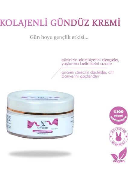 Gündüz Kremi indirimleri