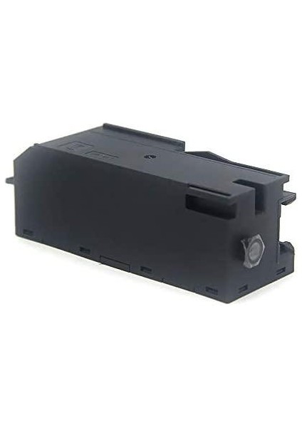 Epson L7160 Muadil Atık Tank T04D0 (C13T04D000)