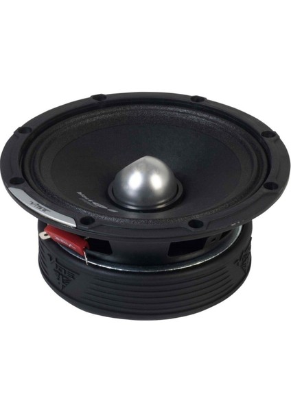 Vibe - BLACKAIRPRO6M-V0 (16CM Midrange)