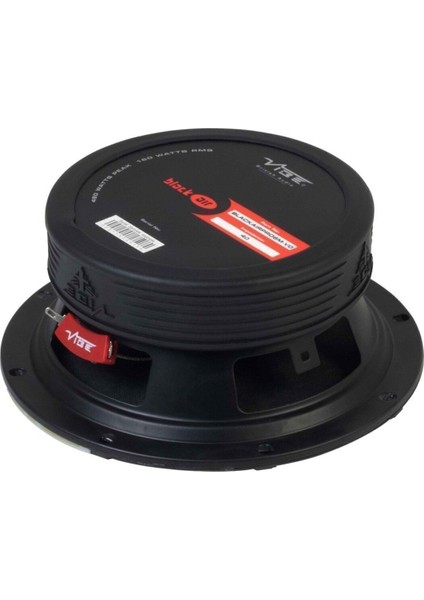 Vibe - BLACKAIRPRO6M-V0 (16CM Midrange) fiyatları