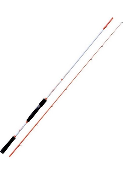 NM23112526 Kanji Sw Egi Kamışı 260CM 1-3.5 Egi