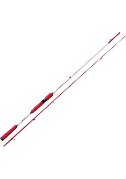 NM23111524 Kanji Sw Egi Kamışı 240CM 1-3.5 Egi