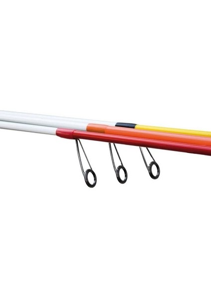 NM23111524 Kanji Sw Egi Kamışı 240CM 1-3.5 Egi