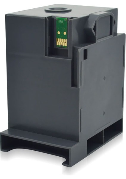 Epson WF-8090D3TWC PXMB4-T6712 Atık Tank (Muadil)