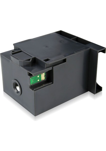 Epson WF-8090D3TWC PXMB4-T6712 Atık Tank (Muadil)