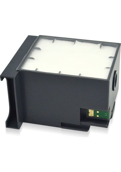 Epson WF-8090D3TWC PXMB4-T6712 Atık Tank (Muadil)