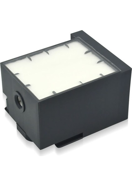 Epson WF-8090D3TWC PXMB4-T6712 Atık Tank (Muadil)