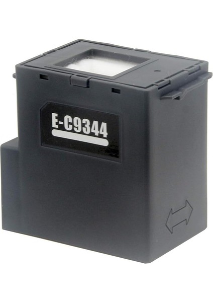 Epson L3560 Muadil Atık Mürekkep Kutusu C9344 (C12C9