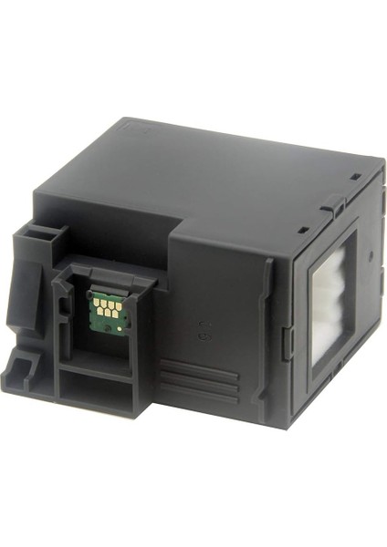 Epson L3560 Muadil Atık Mürekkep Kutusu C9344 (C12C9