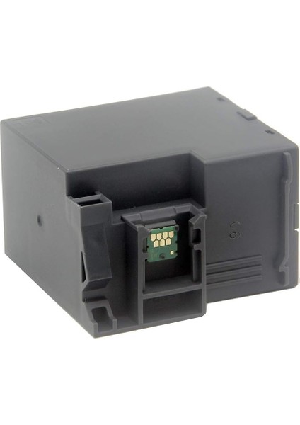 Epson L3560 Muadil Atık Mürekkep Kutusu C9344 (C12C9