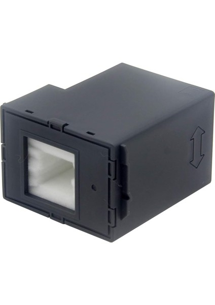 Epson L3560 Muadil Atık Mürekkep Kutusu C9344 (C12C9