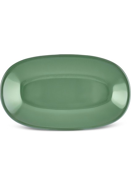 Forever Bone Salento 26 Parça 6 Kişilik Kahvaltı Seti