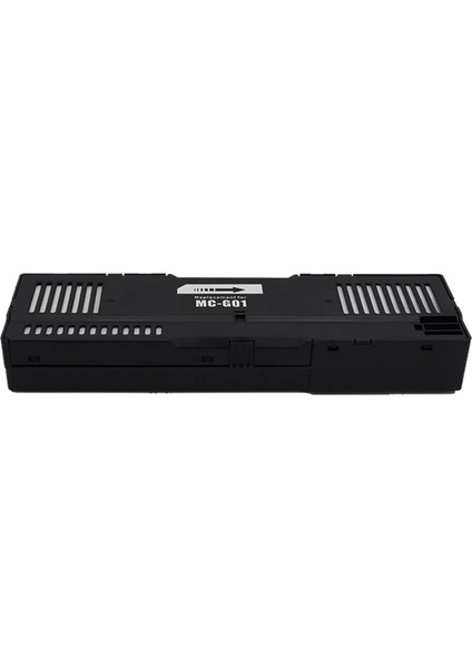 Canon MC-G01 Atık Kutusu (Muadil)
