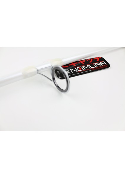 NM21209030 Kanji 300CM Shore Jig Kamış 40-80GR Atar modelleri