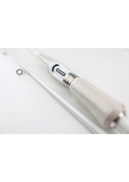 NM21209030 Kanji 300CM Shore Jig Kamış 40-80GR Atar fırsatları
