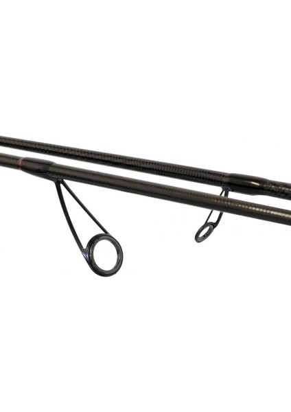 NM20043526 Hiro Camou Wise 265CM Spin Kamış 7-35GR Atar