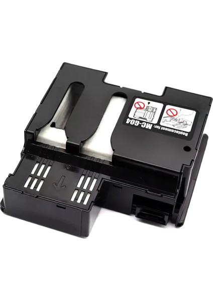 Canon G2770 Atık Kutusu (Muadil) MC-G04