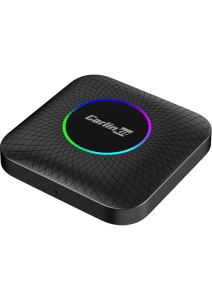 Tbox Ambient Android 13,8+128GB, Playstore,youtube,kablosuz Carplay&android Oto Android Bo fiyatları