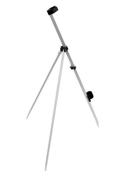 6313048 Tekli Surf Kamış Sehpası 120CM